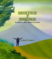 Narrative Of The Life Of Frederick Douglass cover image cdn