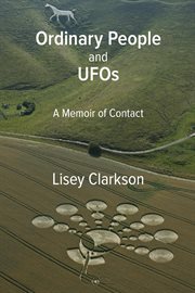 Ordinary People and UFOs cover image cdn