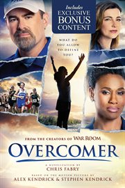 Overcomer cover image cdn
