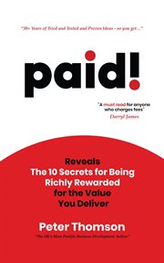 Paid! cover image cdn