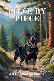 Piece by Piece cover image cdn