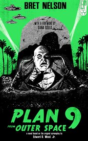 Plan 9 From Outer Space cover image cdn