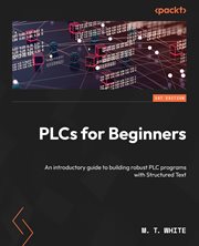 PLCs for Beginners cover image cdn