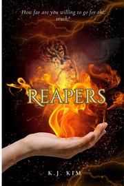 Reapers cover image cdn