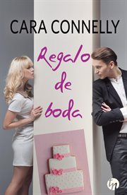 Regalo de boda cover image cdn