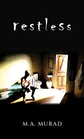 Restless cover image cdn