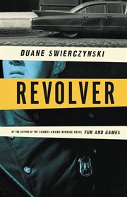 Revolver cover image cdn