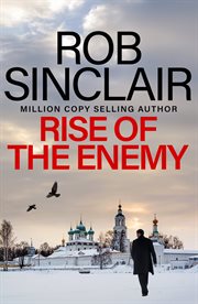 Rise of the Enemy cover image cdn