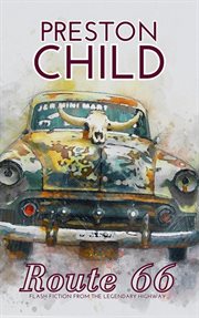 Route 66 cover image cdn