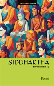 Siddhartha cover image cdn