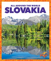 Slovakia cover image cdn