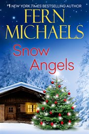 Snow Angels cover image cdn