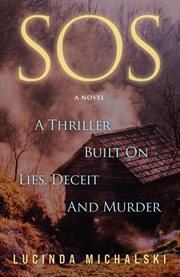 SOS cover image cdn