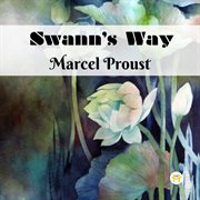 Swann's Way cover image cdn