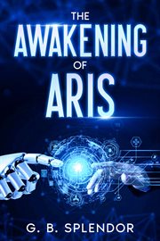 The Awakening of Aris cover image cdn