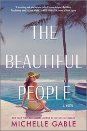 The beautiful people cover image cdn