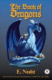 The Book of Dragons cover image cdn