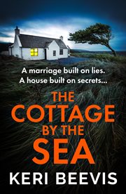 The Cottage by the Sea cover image cdn