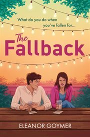 The Fallback cover image cdn