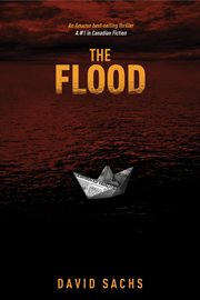 The Flood cover image cdn