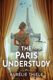 The Paris Understudy cover image cdn