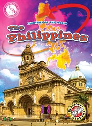 The Philippines cover image cdn
