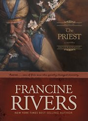 The priest : a novella cover image cdn