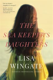 The sea keeper's daughters cover image cdn