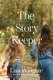 The story keeper cover image cdn