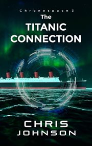 The Titanic Connection cover image cdn