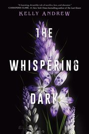 The Whispering Dark cover image cdn