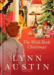 The wish book Christmas cover image cdn