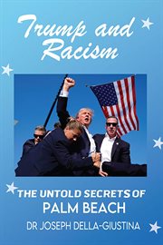 Trump and Racism cover image cdn
