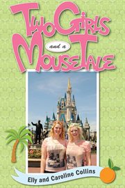 Two Girls and a Mouse Tale cover image cdn