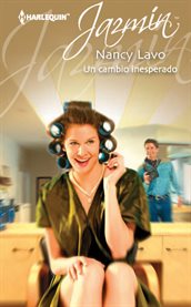 Un cambio inesperado cover image cdn