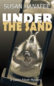Under the Sand cover image cdn