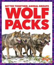 Wolf packs cover image cdn