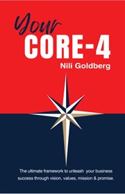 Your Core-4 cover image cdn
