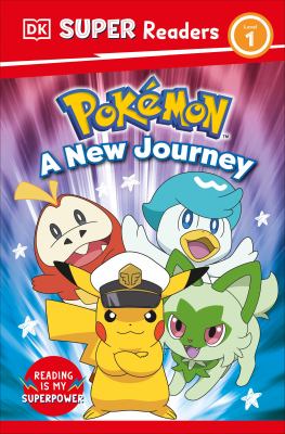 A new journey  cover image cdn