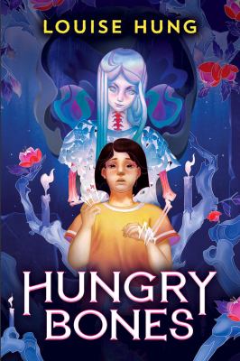 Hungry bones  cover image cdn