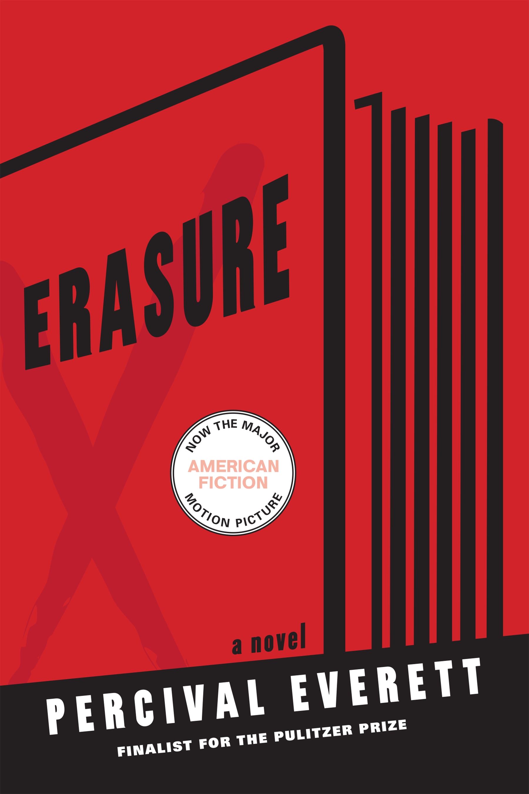 Erasure cover image cdn