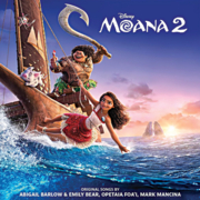 Moana 2 cover image cdn