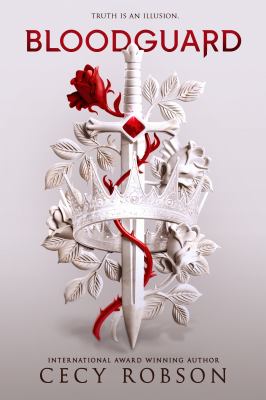 Bloodguard  cover image cdn