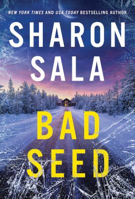 Bad seed  cover image cdn