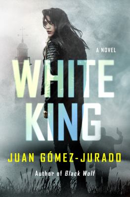 White king  cover image cdn