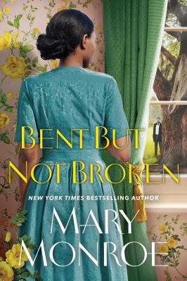 Bent but not broken  cover image cdn