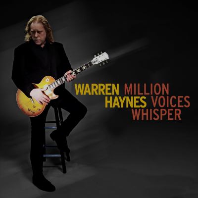 Million voices whisper cover image cdn