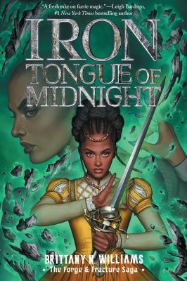 Iron tongue of midnight  cover image cdn