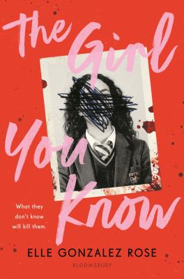 The girl you know  cover image cdn