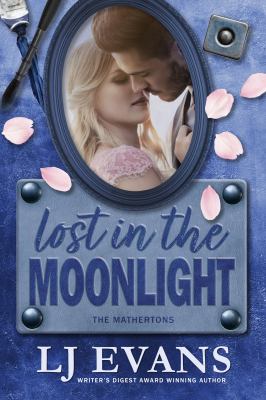 Lost in the moonlight  cover image cdn